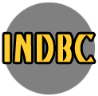 INDBC Independents' Business Breakfast Club